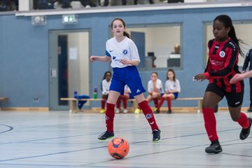 Bild 307 - wDJ Loewinnen Cup